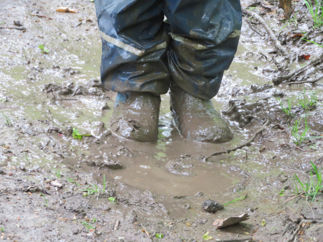 Matschstiefel52021