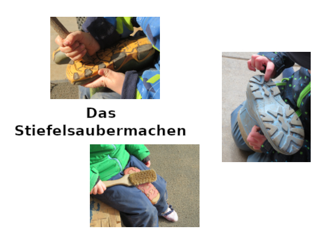 Stiefelsaeubern32021680