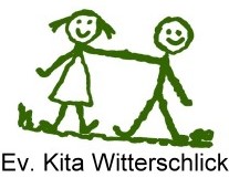 Ev. Kita Witterschlick